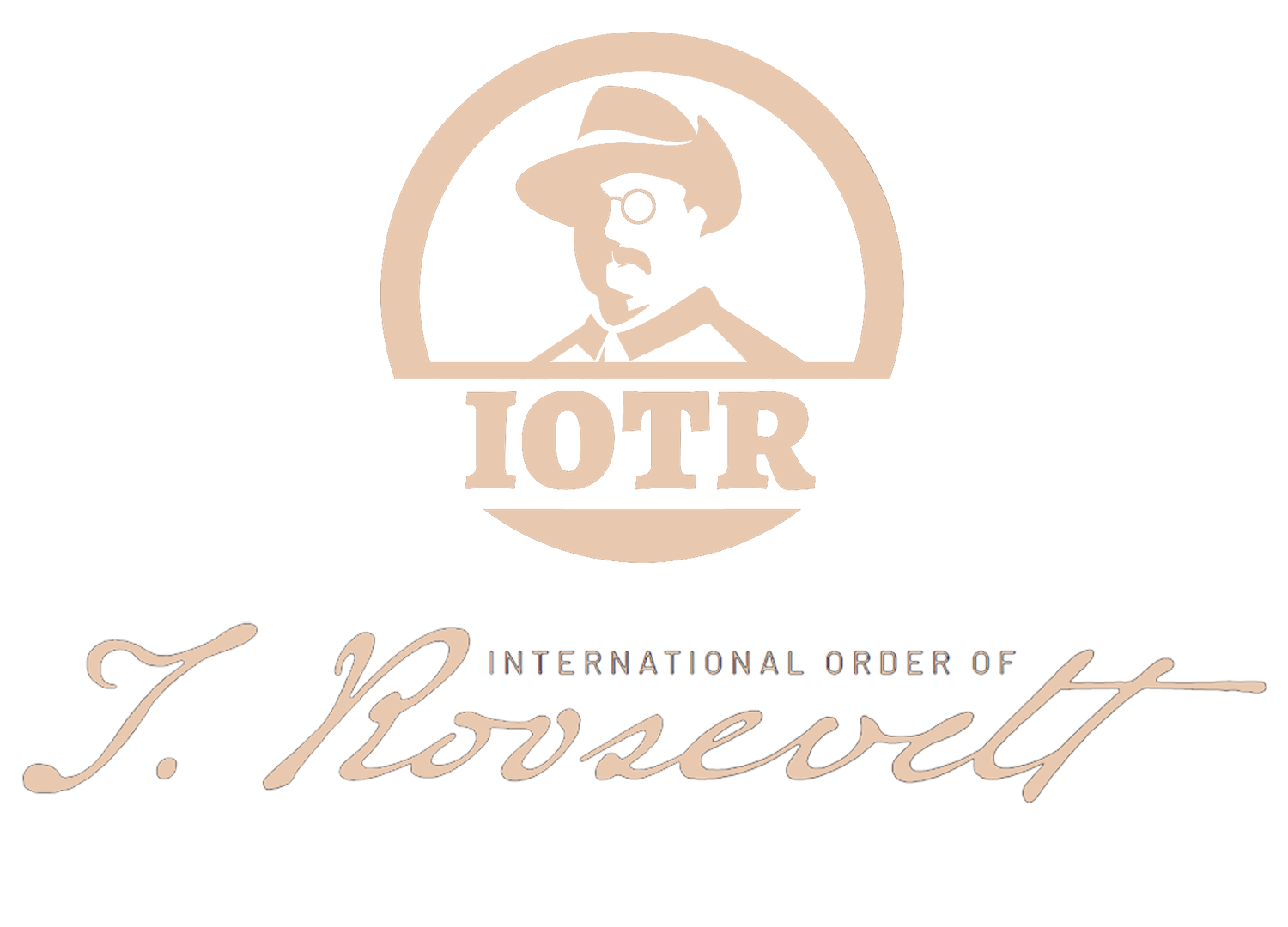 International Order of T. Roosevelt