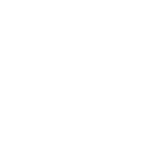 International Order of T. Roosevelt